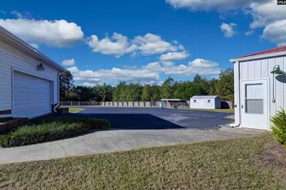 156 Big Sandy Drive, Pelion, SC 29123 - Photo 12