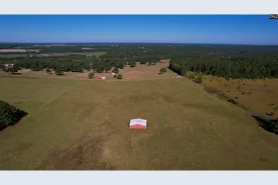 156 Big Sandy Drive, Pelion, SC 29123 - Photo 64