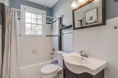 5301 Colonial Drive, Columbia, SC 29203 - Photo 20