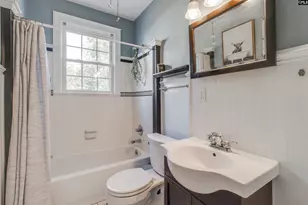 5301 Colonial Dr, Columbia, SC 29203 - Photo 20