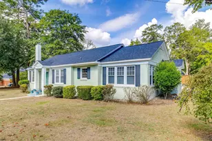 5301 Colonial Dr, Columbia, SC 29203 - Photo 2