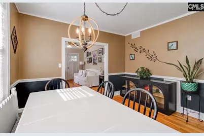 5301 Colonial Drive, Columbia, SC 29203 - Photo 8
