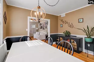 5301 Colonial Dr, Columbia, SC 29203 - Photo 8