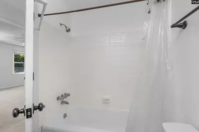 131 Canterfield Road, Columbia, SC 29212 - Photo 18