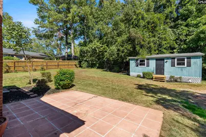 131 Canterfield Road, Columbia, SC 29212 - Photo 20