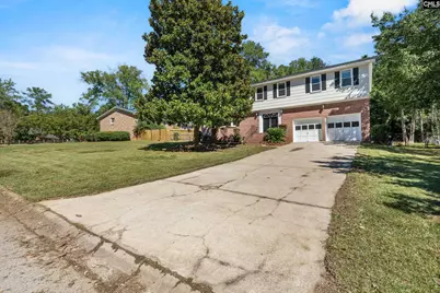 131 Canterfield Road, Columbia, SC 29212 - Photo 2