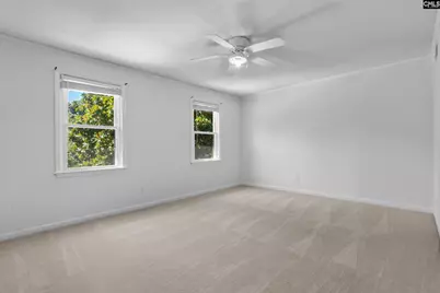 131 Canterfield Road, Columbia, SC 29212 - Photo 16