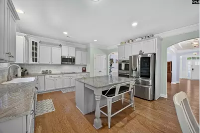 57 Antique Rose Ct, Irmo, SC 29063 - Photo 22