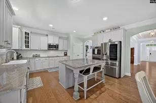 57 Antique Rose Ct, Irmo, SC 29063 - Photo 22