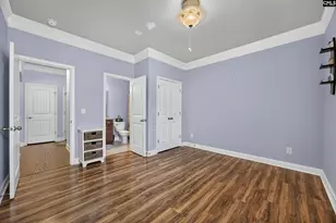 57 Antique Rose Ct, Irmo, SC 29063 - Photo 34