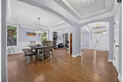 57 Antique Rose Ct, Irmo, SC 29063 - Photo 20