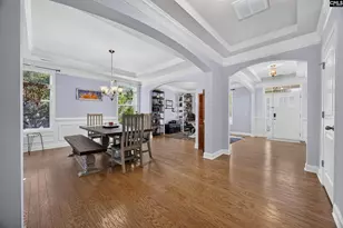 57 Antique Rose Ct, Irmo, SC 29063 - Photo 20
