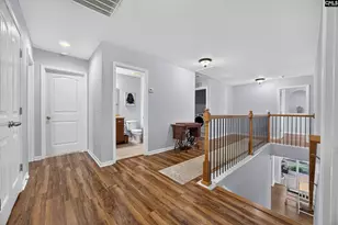 57 Antique Rose Ct, Irmo, SC 29063 - Photo 36