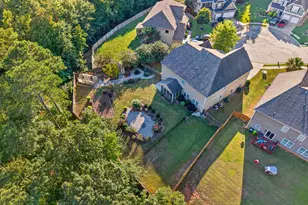 57 Antique Rose Ct, Irmo, SC 29063 - Photo 8