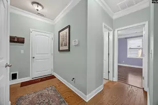 57 Antique Rose Ct, Irmo, SC 29063 - Photo 32