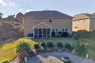 57 Antique Rose Ct, Irmo, SC 29063 - Photo 10