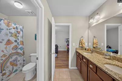 57 Antique Rose Ct, Irmo, SC 29063 - Photo 42