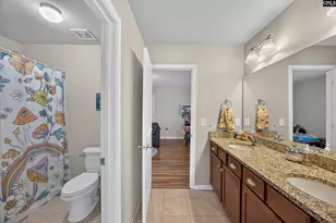 57 Antique Rose Ct, Irmo, SC 29063 - Photo 42