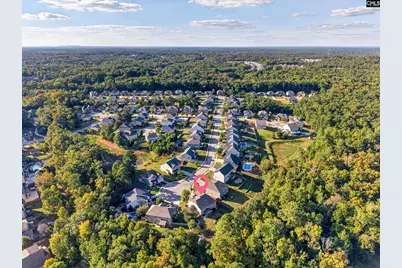 57 Antique Rose Ct, Irmo, SC 29063 - Photo 4