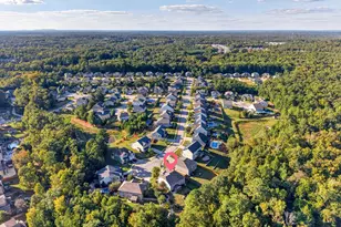 57 Antique Rose Ct, Irmo, SC 29063 - Photo 4