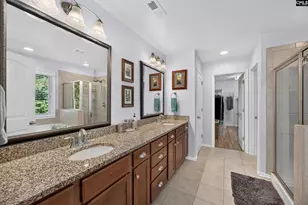 57 Antique Rose Ct, Irmo, SC 29063 - Photo 50