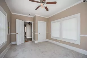 608 Wildwood Ave, Columbia, SC 29203 - Photo 38