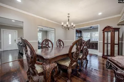 608 Wildwood Avenue, Columbia, SC 29203 - Photo 14