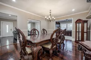 608 Wildwood Ave, Columbia, SC 29203 - Photo 14