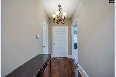 608 Wildwood Avenue, Columbia, SC 29203 - Photo 22