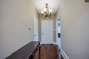 608 Wildwood Ave, Columbia, SC 29203 - Photo 22