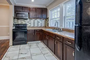608 Wildwood Ave, Columbia, SC 29203 - Photo 16