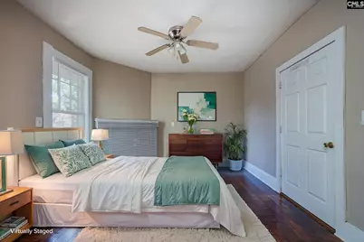 608 Wildwood Avenue, Columbia, SC 29203 - Photo 24