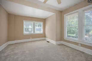 608 Wildwood Ave, Columbia, SC 29203 - Photo 26
