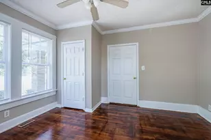 608 Wildwood Ave, Columbia, SC 29203 - Photo 20