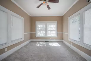 608 Wildwood Ave, Columbia, SC 29203 - Photo 36