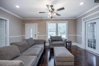 608 Wildwood Avenue, Columbia, SC 29203 - Photo 8