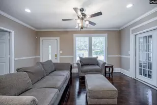 608 Wildwood Ave, Columbia, SC 29203 - Photo 8