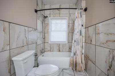 608 Wildwood Avenue, Columbia, SC 29203 - Photo 30