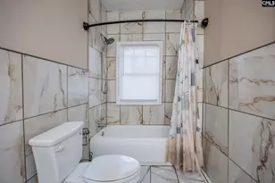 608 Wildwood Ave, Columbia, SC 29203 - Photo 30