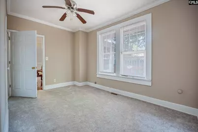 608 Wildwood Avenue, Columbia, SC 29203 - Photo 34