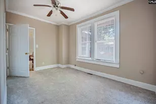 608 Wildwood Ave, Columbia, SC 29203 - Photo 34