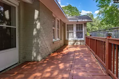 608 Wildwood Avenue, Columbia, SC 29203 - Photo 42