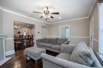 608 Wildwood Avenue, Columbia, SC 29203 - Photo 10
