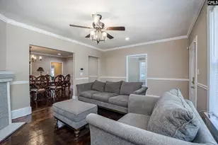 608 Wildwood Ave, Columbia, SC 29203 - Photo 10