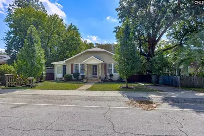 608 Wildwood Avenue, Columbia, SC 29203 - Photo 4
