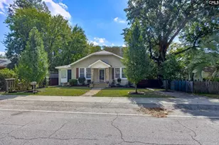 608 Wildwood Ave, Columbia, SC 29203 - Photo 4