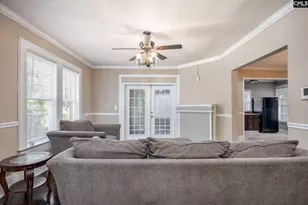 608 Wildwood Ave, Columbia, SC 29203 - Photo 6