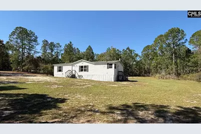 364 Sweet Pea Lane, Swansea, SC 29160 - Photo 1