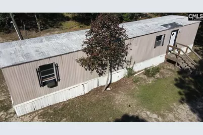 364 Sweet Pea Lane, Swansea, SC 29160 - Photo 18