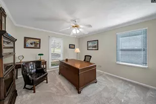 9 Eastbourne Ct, Columbia, SC 29223 - Photo 32